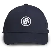 BOSS J52260 Junior Cap Bleu 58 cm Homme