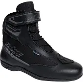 Büse B430 Bottes de moto imperméables