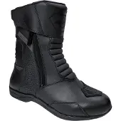 Büse B720 Bottes de moto imperméables