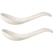 Villeroy & Boch Soup Passion Cuillère Asiatique