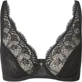 JOOP! Soutien-gorge noir