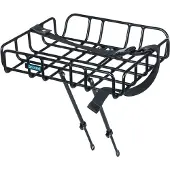 Mijnen Pieper Porte-bagages