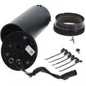 Bosch Pièce du module d'alimentation, injection d'urée F 01C 600 362