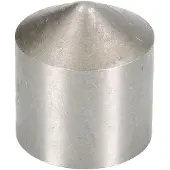 EURORICAMBI/MASIERO Pièce de commande de la boîte de vitesses 88530871