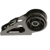 YAMATO Support moteur I54034YMT