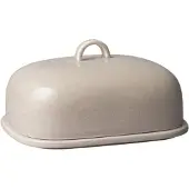 Villeroy & Boch Beurrier Like by Villeroy & Boch Perlemor Home