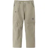 Reima Surina Pants Beige 10 Years Enfants