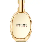 Salvatore Ferragamo FIAMMA edp vapo 100 ml