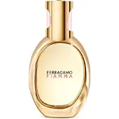 Salvatore Ferragamo Fiamma Eau de Parfum pour femme 35 ml