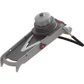 De Buyer mandoline Viper 2016.00