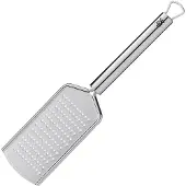 WMF Käsereibe PROFI PLUS 18.7137.6030