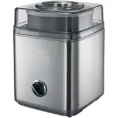 Cuisinart De Luxe ICE30BCE