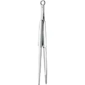 Rösle Spitzzange 31 cm 12925 120925 4004293129253