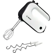 Bosch Mfq 4020 450w Dough Mixer Clair One Size / EU Plug 220V