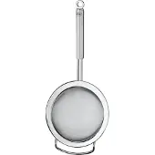 Rösle Feinmaschig, Passoire, Argent