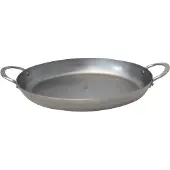 De Buyer Mineral B Element faitout 5651.36