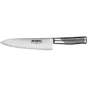 Global GF33 couteau de chef 22 cm
