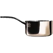 De Buyer Prima Matera casserole en cuivre 16 cm 6206.16