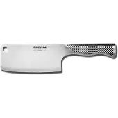 Global G12 Couperet de Cuisine 16 cm