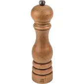 Peugeot 30988 Paris Salzmühle 22 cm, antiquaire