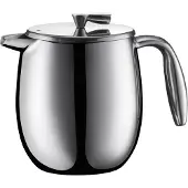 Bodum Cafetière à Piston Bodum - Cafetière Premium