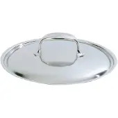 Demeyere Atlantis - couvercle 28cm