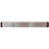Global barre aimantée pour couteaux 41 cm