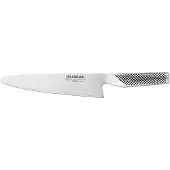Global G1 Couteau de chef/à légumes 21 cm