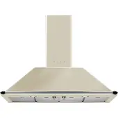 Smeg KT 110 PE(110cm)