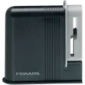 Fiskars - Aiguiseur De Ciseaux - 859600