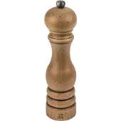Peugeot Moulin à poivre Paris 22cm Antiquaire 30971