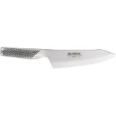 Global G7 couteau de chef oriental DEBA 18 cm