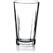 Rosendahl Grand Cru Verre à café (set de 4), Verres, Transparent