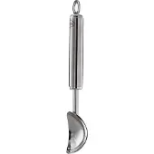 Rösle Cuillère Boules de Glace Rösle Cuisine 20,5 cm