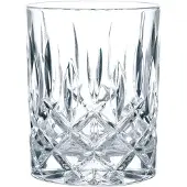 Nachtmann Verre à whisky Nachtmann Noblesse 295 ml (4- pièces)