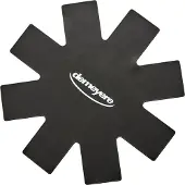 Demeyere Protège Casserole Demeyere 40 cm (2-Pieces)