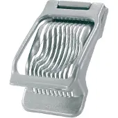 Westmark Eierschneider Duplex Aluminium 1 Stck. 103530 (EKB)