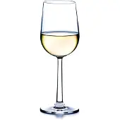 Rosendahl Grand Cru Bordeaux, verre à vin blanc, 2 pièces, 32 cl