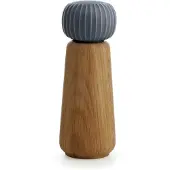 Kähler Hammershi Grinder Marron