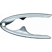 Rösle Nussknacker 120781 120781 4004293127815