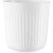 Eva Trio Tasse à café Eva Solo Legio Nova Thermo 250 ml