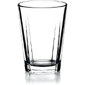 Rosendahl Grand Cru Water 22 Cl Cup Clair