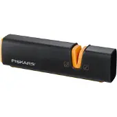 Fiskars Edge Roll Sharp Affûteur de couteaux