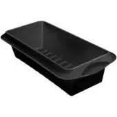 Lékué Moule à cake 24 cm