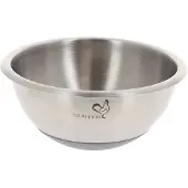 De Buyer - DEBINCP20- cul de poule en inox