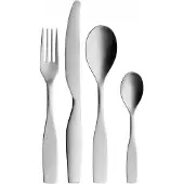 Iittala Ménagère 24 pièces