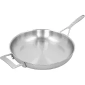 Demeyere Industry poêle 32 cm NPC1029701