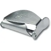 Victorinox Éplucheur Acier Inoxydable V-7.60 74