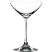 Spiegelau Verre à Champagne Spiegelau 250 ml (4-pièces)