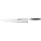 Global GF35 couteau de chef 30 cm